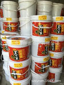 广东 甜酸酱价格 型号 图片